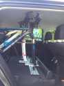 Radstand_Skoda_Superb_2016 (3) (Large).JPG