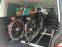 Radstand_Thule im T6 (1).jpg