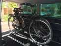 Radstand_Thule im T6 (2).jpg