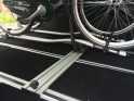 Radstand_Thule im T6 (3).jpg