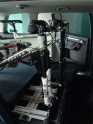 web-DSC08737.JPG
