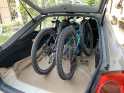 Radstand_Toyota_Avensis_Fliessheck_2004 (1) (Large).jpg