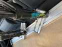 Radstand_Toyota_Avensis_Fliessheck_2004 (2) (Large).jpg