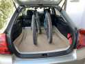 Radstand_Toyota_Avensis_Fliessheck_2004 (5) (Large).jpg