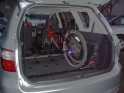 web-avensis_verso_3.JPG