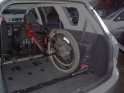 web-avensis_verso_4.JPG