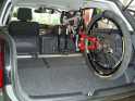 web-corolla_5tuer_05_2.JPG
