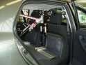web-corolla_5tuer_05_5.JPG