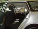 web-corolla_combi_05_4.JPG