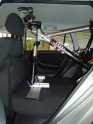 web-corolla_combi_05_6.JPG