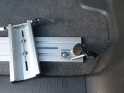 Radstand Landcruiser 5-Siter (1).JPG