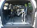 Radstand Landcruiser 5-Siter (2).JPG