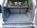 Radstand Landcruiser 5-Siter (3).JPG