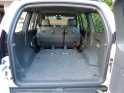 Radstand Landcruiser 5-Siter (4).JPG
