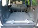 Radstand Landcruiser 5-Siter (5).JPG