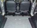 web-RAV4_05_4.JPG