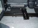 web-RAV4_05_5.JPG
