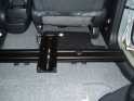 web-RAV4_05_6.JPG