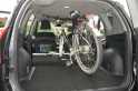 Radstand_RAV_4_2012 (10).JPG