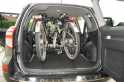 Radstand_RAV_4_2012 (12).JPG