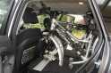 Radstand_RAV_4_2012 (14).JPG