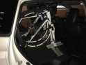 Radstand_Toyota_RAV4 (2) (Large).jpeg