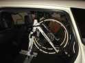 Radstand_Toyota_RAV4 (4) (Large).jpeg
