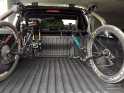 Radstand_VW_Amarok_2016 (3) (Large).JPG