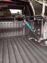 Radstand_VW_Amarok_2016 (4) (Large).JPG