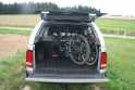 Radstand_VW_Amarok_DC_2017 (1).JPG