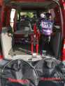 Radstand_Caddy_II_ganz_hinten (2) (Large).jpg
