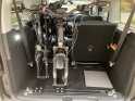 Radstand_VW_Caddy_Maxi_21 (1) (Large).jpeg