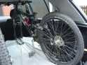 web-Radstand_09.jpg