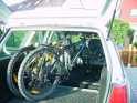 web-PICT0688.JPG