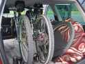 web-IMG_3032.jpg