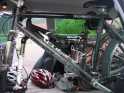 web-IMG_3034.jpg
