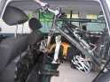 web-IMG_3035.jpg
