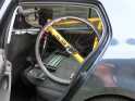 CIMG0090 (Large).JPG