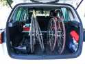 Radstand_golf_sportsvan_2016 (1) (Large).jpg