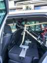 Radstand_golf_sportsvan_2016 (2) (Large).jpg