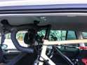 Radstand_golf_sportsvan_2016 (3) (Large).jpg