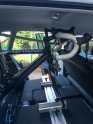 Radstand_golf_sportsvan_2016 (5) (Large).jpg