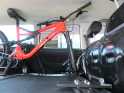 Radstand_VW_Passat_2003 (1).jpeg