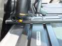 Radstand_VW_Passat_2003 (4).jpeg