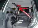 web-passat_05_10.JPG