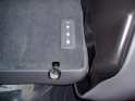 web-passat_05_2.JPG