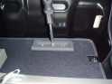 web-passat_05_5.JPG