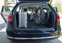 Passat_HH_radstand_01 (Large).jpeg