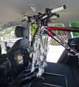 Passat_HH_radstand_02 (Large).jpeg