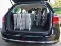 Passat_HH_radstand_03 (Large).jpeg